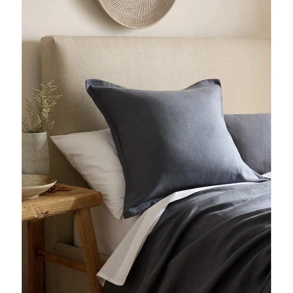 Quince 100% linen
